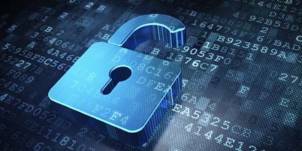 donnees personnelles 1000 x 500 600x300 - Le MESRSI et la CNDP signent une convention d’adhésion à “DATA-TIKA”