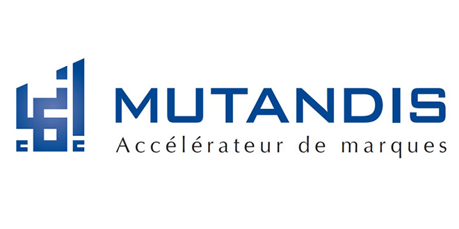 mutandis bon tt flash - Mutandis souhaite acquérir l’activité “eau minérale” de SBM