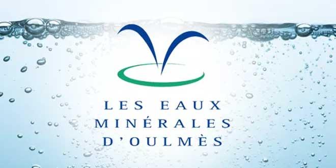 oulmes 054 0 - Peace and Sport Awards : Les Eaux Minérales d’Oulmès remporte le prix “CSR initiative of the Year”