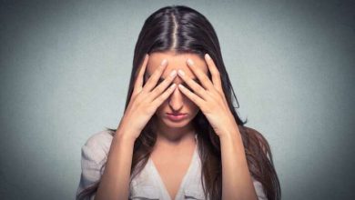 troubles mentaux 660x4002x 390x220 - Un marocain sur deux souffre de troubles mentaux, le ministère décide de réagir