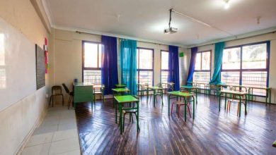 Classes pour enfants ayant des troubles comportementaux : Lancement du projet pilote « ALIF LAM ACADEMY » 0W0A2840 390x220 - Classes pour enfants ayant des troubles comportementaux : Lancement du projet pilote « ALIF LAM ACADEMY »