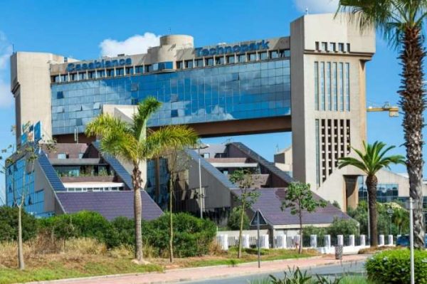 Technopark: une nouvelle feuille de route stratégique à l’horizon 2027 63ad95157397a Technoparks maroc 600x399 - Technopark: une nouvelle feuille de route stratégique à l’horizon 2027