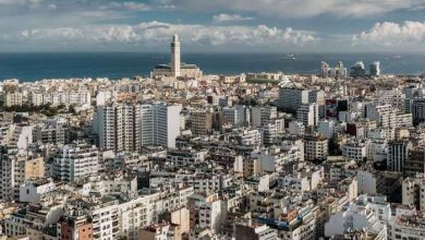 63b6c5093a37d Casablanca commune 2022 recette 390x220 - Casablanca : une métropole entre tradition, modernité et art déco selon un quotidien brésilien