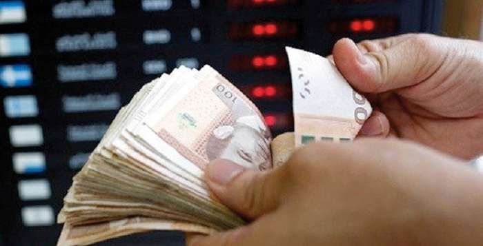 Argents liquide - Comment la circulation du cash pénalise les banques