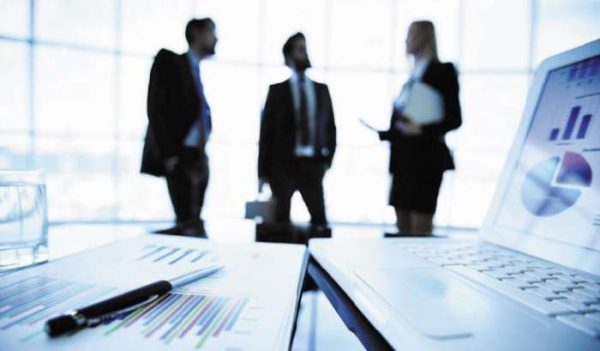 Climat des affaires 600x351 - Le gouvernement prépare une feuille de route pour l’amélioration du climat des affaires à l’horizon 2026