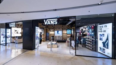 VANS ouvre à AnfaPlace Mall à Casablanca DSCF4506m 1 390x220 - VANS ouvre à AnfaPlace Mall à Casablanca