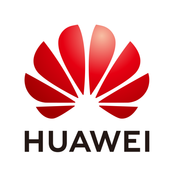 Huawei signe avec OPPO un accord mondial de licences croisées de brevets HW POS RBG Vertical 300ppi 600x600 - Huawei signe avec OPPO un accord mondial de licences croisées de brevets