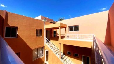 Institut arts et cultures pour le dA©veloppement Marrakech 390x220 - La Fondation Arts & Cultures pour le développement ouvre son Institut à Marrakech