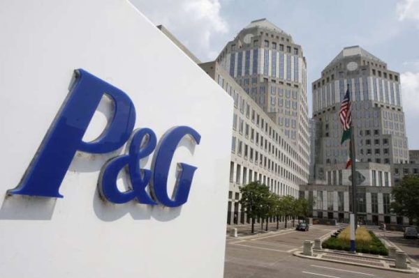 Procter & Gamble et la Banque Alimentaire lancent une initiative sociale et environnementale au profit de Dar Al Atfal Sidi Bernoussi Procter Gamble 600x399 - Procter & Gamble et la Banque Alimentaire lancent une initiative sociale et environnementale au profit de Dar Al Atfal Sidi Bernoussi