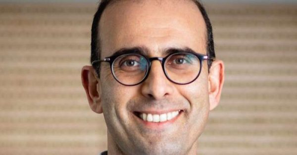 Seddik El Fihri 600x315 - Seddik El Fihri est nommé Managing Director & Partner au sein de l’équipe dirigeante du Boston Consulting Group