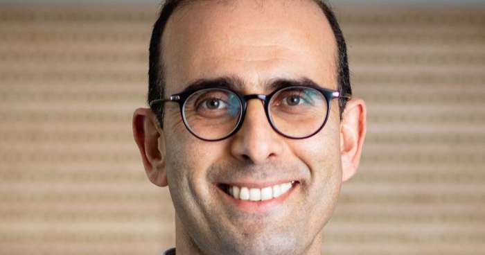 Seddik El Fihri - Seddik El Fihri est nommé Managing Director & Partner au sein de l’équipe dirigeante du Boston Consulting Group