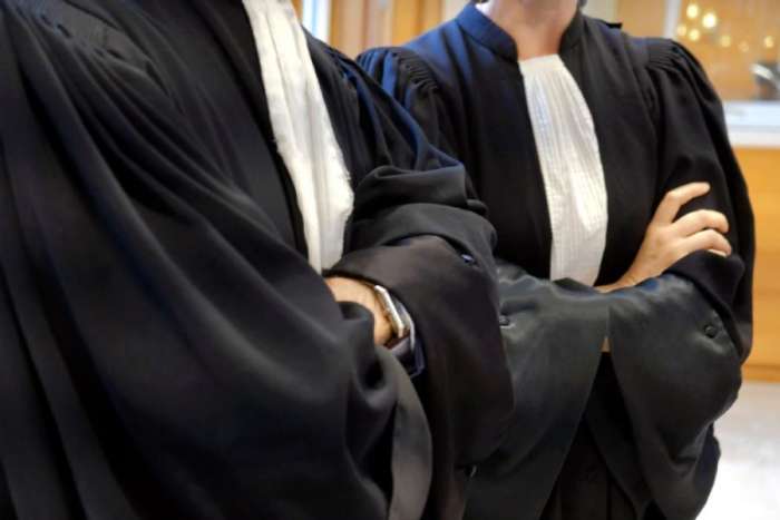 avocats maroc - Concours des avocats: Le parti du Mouvement Populaire appelle le gouvernement à réagir