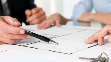 creation dentreprise trt 390x220 - Les programmes dédiés aux TPE-PME : des espoirs déçus