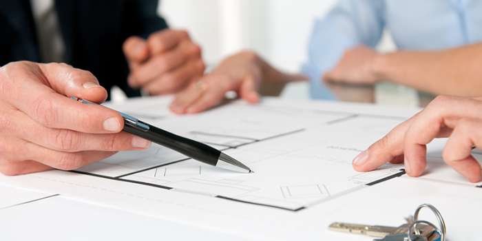 creation dentreprise trt - Maroc : plus de 12000 entreprises défaillantes en 2022 (Inforisk)