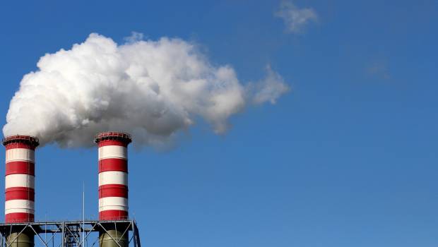 decarbonation - Tanger abrite la 2è édition des Rencontres de la décarbonation industrielle de Bank Of Africa