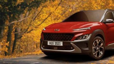 hyundai maroc 390x220 - 2022: des records inattendus pour Hyundai Maroc avec plus de 14 600 unités vendues