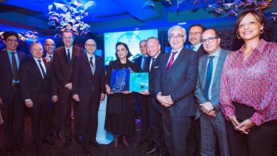 image00040 390x220 - SMEIA fête ses 25 ans de partenariat avec le constructeur automobile BMW Group