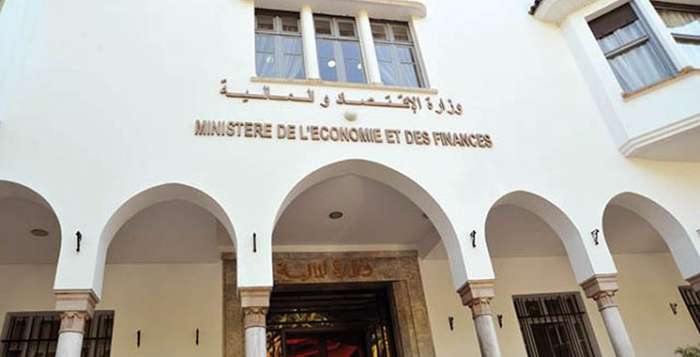 ministre economie finance maroc 2 - Finances publiques: le déficit budgétaire à 62,8 MMDH à fin 2023