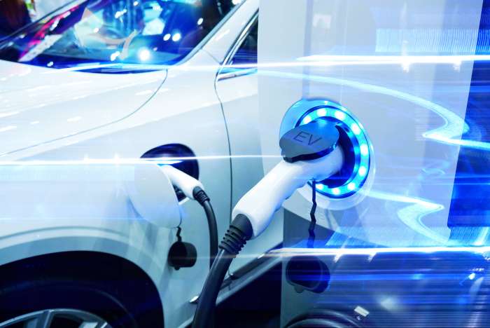 6108fcfcb98d8 mobilite electrique entreprises communes - Voitures électriques, un marché encore à la peine au Maroc
