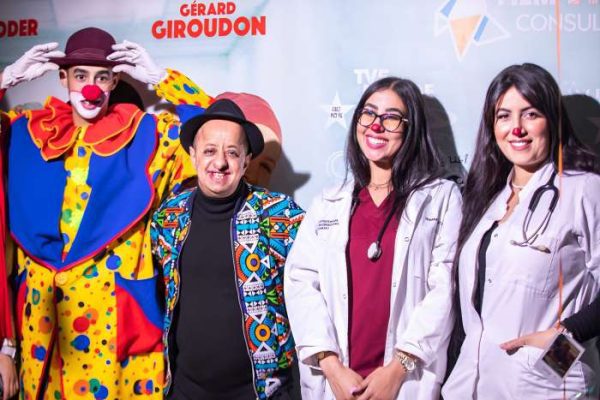 74f16246 e8c9 45af 8205 086fcd01c618 600x400 - Le Grand Cirque : le Film évènement de Booder et Gaëlle Falzerana en salle