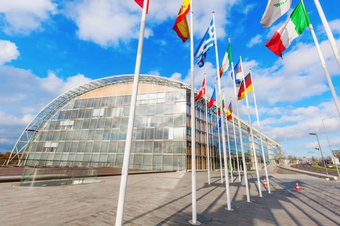 BEI istock 782 - BEI: plus de 381 M€ injectés dans l’économie marocaine en 2022