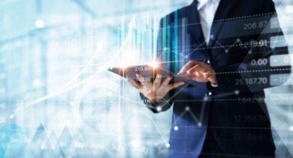 CMC 600x323 - CMC: Spécial sur l’intégration dans l’espace Méditerranéen