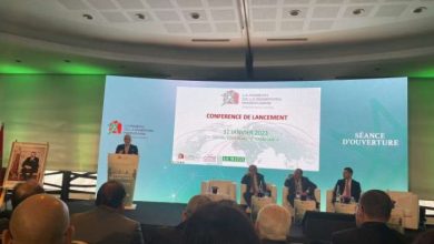 La Maison de la Diaspora organise sa conférence de lancement Maison de la Diaspora e1675262575728 390x220 - La Maison de la Diaspora organise sa conférence de lancement