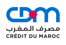 NewLogo CDMsvg  220x150 - Ynexis Group et Crédit du Maroc scellent leur alliance au capital de Nema Capital