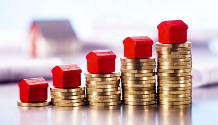 OPCI immobilier 750x430 1 - OPCI : 57 MMDH d’actif net en 2022