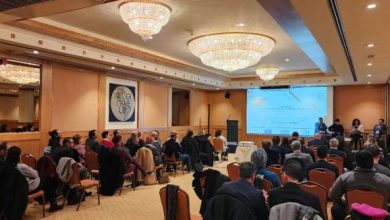 Photo 1 1 390x220 - Après Londres, BANK OF AFRICA fait escale à Bruxelles à la rencontre des Marocains Citoyens du Monde