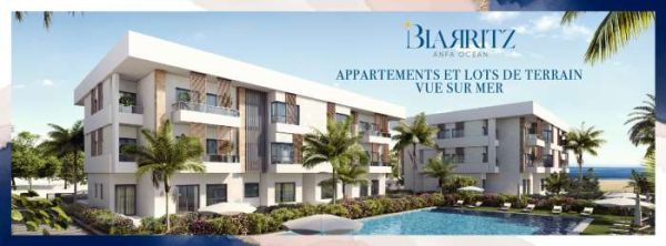 Projet immobilier de luxe Biarritz Anfa Ocean 600x222 - Projet immobilier de luxe Biarritz Anfa Ocean : Visitez l’appartement témoin