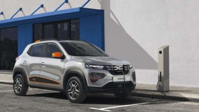 R DAM 1409281 390x220 - Dacia Maroc lance nouvelle Dacia Spring la citadine 100 % électrique au Maroc