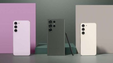 Samsung devoile la nouvelle serie Samsung Galaxy S23 390x220 - Samsung dévoile la nouvelle série Samsung Galaxy S23