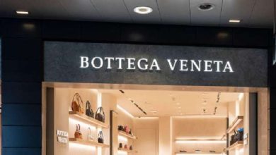 Le premier flagship Bottega Veneta ouvre enfin ses portes à Casablanca au Morocco Mall bottega veneta 390x220 - Le premier flagship Bottega Veneta ouvre enfin ses portes à Casablanca au Morocco Mall