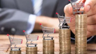 flambee des prix 390x220 - Flambée des prix: le froid et les intermédiaires de nouveau pointés du doigt