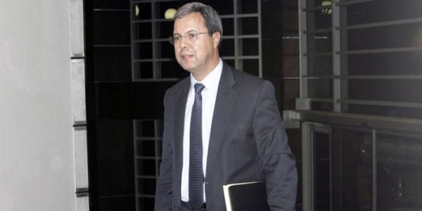 jad20220729 eco maroc abdellatifzaghnoun 1256x628 1659093083 600x300 - Maroc Telecom: Abdellatif Zaghnoun nommé membre du CS