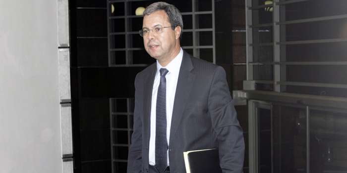jad20220729 eco maroc abdellatifzaghnoun 1256x628 1659093083 - Maroc Telecom: Abdellatif Zaghnoun nommé membre du CS