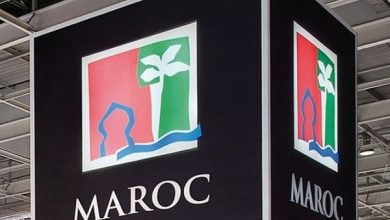 onmt 390x220 - Saison estivale 2023 : l’ONMT multiplie l’ouverture de nouvelles lignes aériennes