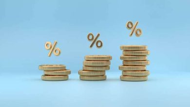 salaire 390x220 - Le gouvernement s'engage à augmenter à nouveau les salaires