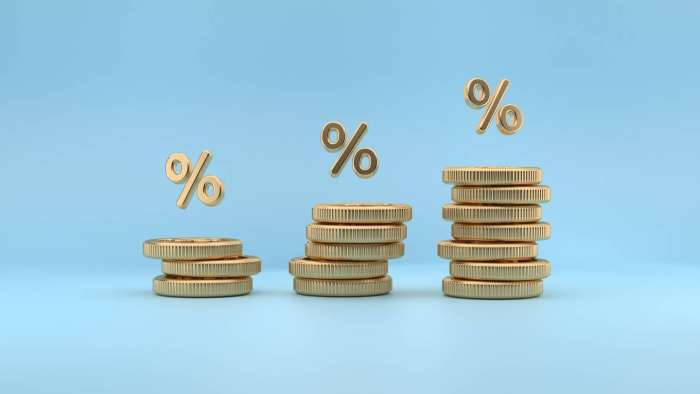 salaire - Le gouvernement s'engage à augmenter à nouveau les salaires