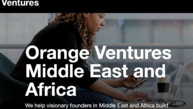 unnamed 390x220 - Orange Ventures investit un million de dollars dans Chari et intègre son conseil de surveillance