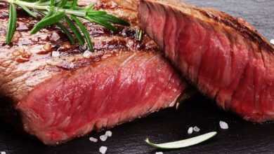 viande rouge attention au mode de cuisson aef176f279507de4 390x220 - Consommation de viande et cancer : un risque d'abord génétique ?