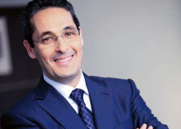 zouheir bensaid - Zouheir Bensaid quitte la RMA 