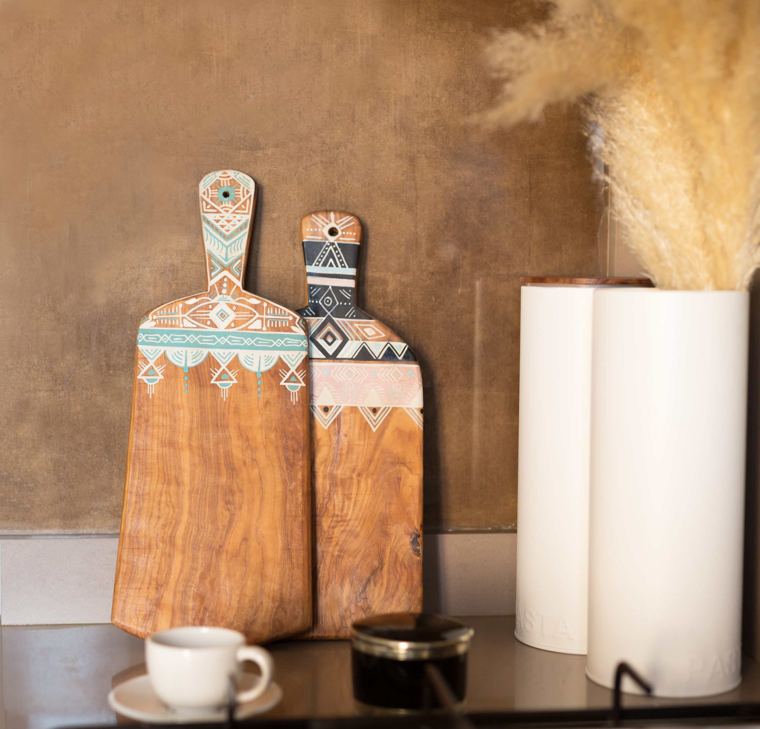 Artisanat scaled - L’artisanat marocain pour la première fois au “Salone Del Mobile Milano” du 18 au 23 avril