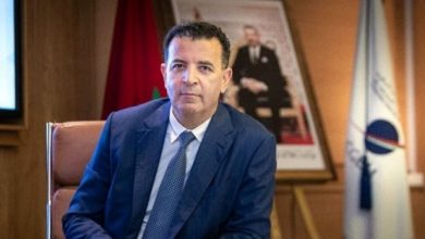 Chakib Alj CGEM 390x220 - M. Alj: Le secteur privé fortement mobilisé pour la montée en gamme de l’industrie nationale