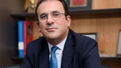 Driss Fedoul photo e1677653686266 390x220 - Driss Fedoul, nouveau Président du Directoire Wafasalaf