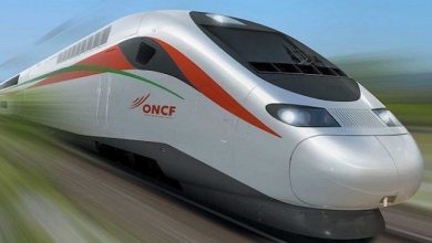 LGV0 3 390x220 - LGV Marrakech-Agadir: c’est parti pour la phase étude