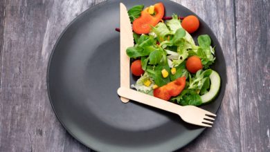 LMD Nutrition jeuner rythme gallerylarge 390x220 - Bien-être: Le jeûne, une purification du corps et de l’âme