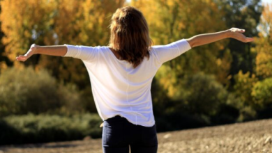 Les meilleures astuces pour maintenir le triptyque forme energie sante pendant le Ramadan 390x220 - 8 habitudes quotidiennes pour une santé optimale