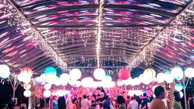 Msquare valence communication evenementiel graphisme relations publics lyon agence 77 2802x1401 1 390x220 - Événementiel: un engouement se profile pour le mois de Ramadan